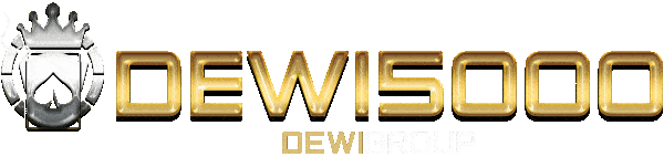 DEWI5000 login